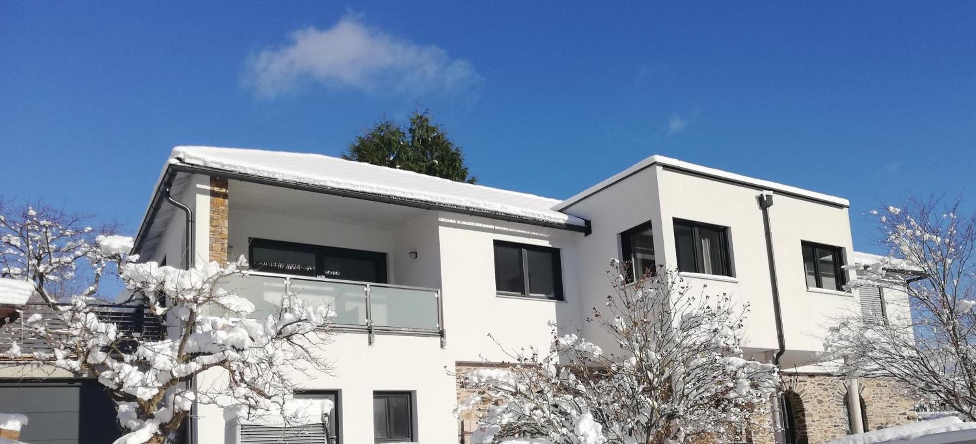 Ferienhaus Johanna Spitz an der Donau Esterno foto