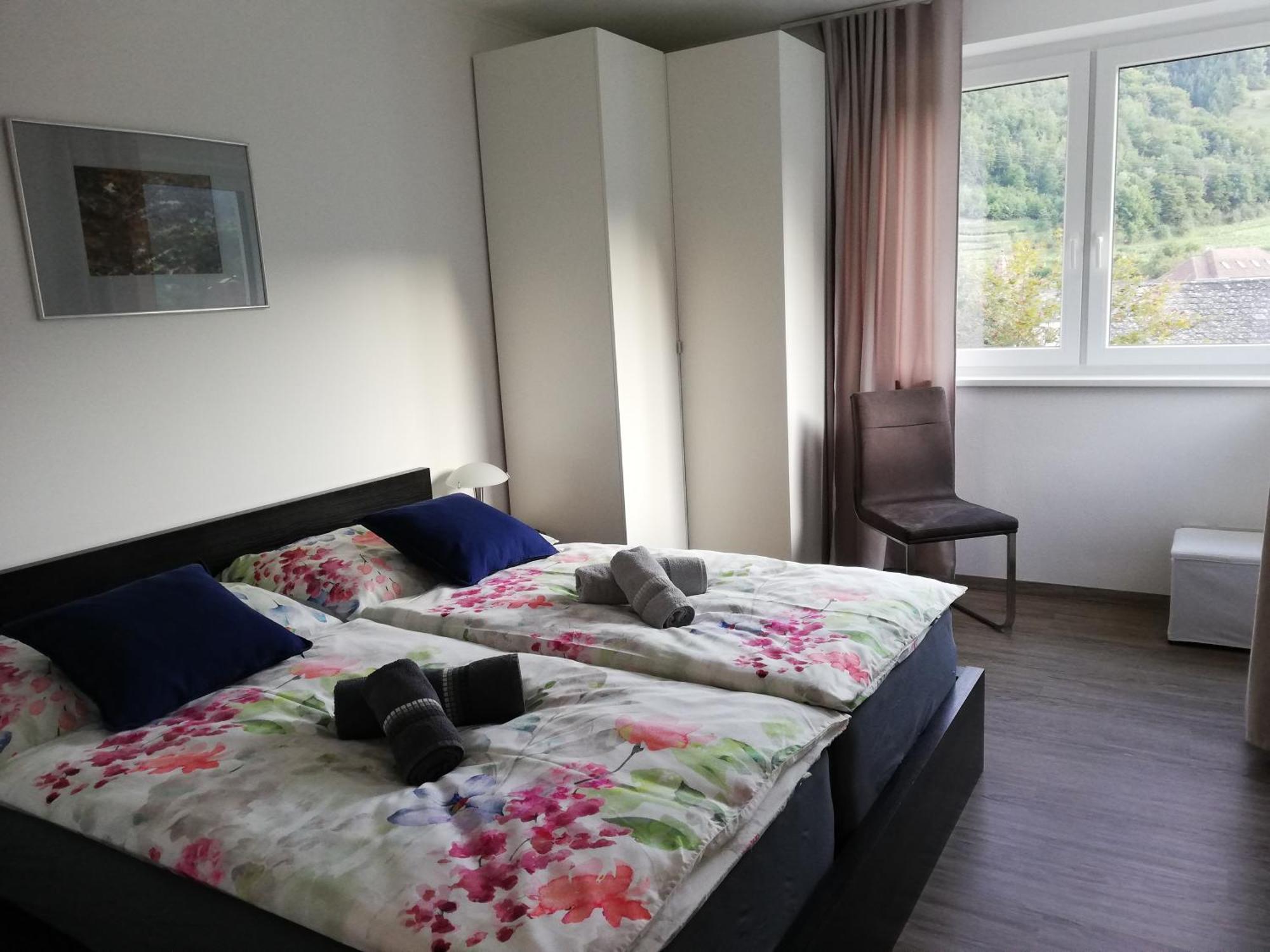 Ferienhaus Johanna Spitz an der Donau Esterno foto